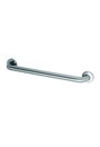 Stainless Steel Grab Bar 1001-SP #FR1001SP042