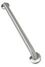 Stainless Steel Grab Bar 1001-NP #FR1001NP012