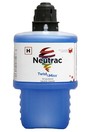 NEUTRAC Nettoyant neutre à mousse contrôlée Twist & Mixx #LM002200HIG