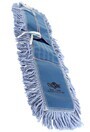Pro-Stat Electrostatic Dust Mop #GL003101BLE