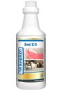 RED X IT Stains Remover for Synthetic Dyes #CS113949000