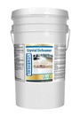 CRYSTAL DEFOAMER Additif anti-mousse en poudre #CS104178000