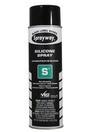 S1 Silicone Spray Quick Drying #WH00SW29200