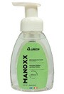 Nettoyant antibactérien pour les mains Manoxx #LM005950250