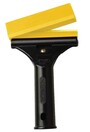 Scraper 4" - Scrapemaster Serie  Ettore #WH001995000