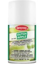 Désodorisant neutralisant avec ordenone #WH00SW10400