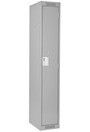 Steel Clean-Line™ Locker, Assembled #TQ0FJ151000