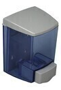 ClearVu Encore, Foam Manual Hand Soap Dispenser #WH009336000