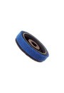 Outil de nettoyage des plinthes Scrub Jay #CE2A8135600