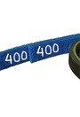 ASTRO DIAMOND Tampons pour les plinthes de planchers en pierres bleu #CE2A8122300