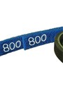 ASTRO DIAMOND Tampons pour les plinthes de planchers en pierres bleu #CE2A8122400