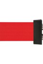 Cassette avec ruban magnétique de 7' #TQSGO658000