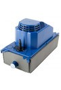 Pump for Commercial Dehumidifier JVDHUM70 #JVDHUMPUMP0