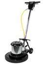 EDIC Machine à plancher 17" #JV17SS00000