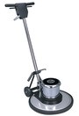 1 Speed Floor Polisher, Edic Saturn #JV20LS00000