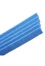 SCRUB JAY Baseboards Scrubbing Pads Blue #CE2A8121200