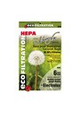 6X26H HEPA Microfilter Bag for Electrolux Upright Vacuums #JV06X26H000