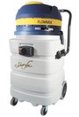 JV420HDM Heavy Duty Wet & Dry Commercial Vacuum #JV420HDM000