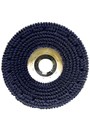 Scrub Brush for Vinyl and Ceramic Tiles TYNEX #CE2A6136600