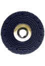 Scrub Brush for Vinyl and Ceramic Tiles TYNEX #CE2A6156600