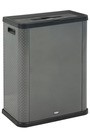 Contenant de recyclage décoratif Elevate™ #RB213696200