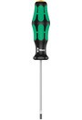 3/32" Flat-Tip Screwdriver 3" Shank #TQ0VS180000