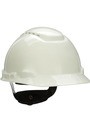 Casque de sécurité ventilé avec capteur Uvicator #TQSGP672000