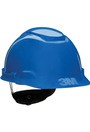 Vented Hardhat with Uvicator Sensor #TQSGP677000