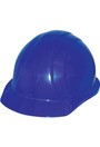 Liberty Safety Cap with Quick-Slide Suspension #TQSAX849000