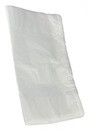 Disposable Polyethylene Liners for Feminine Hygiene Receptacles #FR00621P000