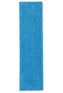 Adaptable Flat Mop Microfiber Pad #RB213242700