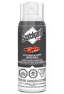 SCOTCHGARD Protecteur hydrofuge pour tapis et tissus d’automobile #3M004306000