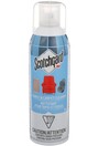 SCOTCHGARD Nettoyant pour tissus et tapis #3M0SGCFC000