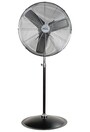 EA282/EA283 3-Speed Industrial Light Air Circulating Fan #TQ0EA283000