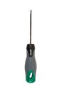 Square Tip Screwdriver, Tip Size # 1, Shank Length 4", Aurora #TQTJZ072000