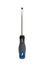 Aurora, 5/16" Slot Mechanics Screwdriver #TQTJZ064000