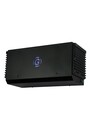 GERMZONE 100 Assainisseur d'air UV avancé #LE0GERMZONE