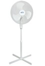 EA551/EA658 Ventilateur oscillant sur socle à 3 vitesses #TQ0EA551000