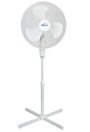 3-Speed Oscillating Pedestal Fan #TQ0EA551000