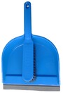 Dustpan Kit with Small Broom #MR134763000