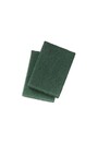 Tampon à récurer pour usage général 9650NPLG NIAGARA 3" x 4.5" #3MH9650NPLG