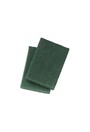 General Purpose Scrub Pad 9650NPLG NIAGARA #3MH9650NPLG