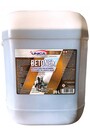 BETONEX Nettoyant acide pour bétonnière #QCNACIB2000