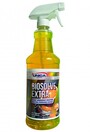 BIOSOLVE EXTRA, Degreaser Solvent Made of Orange Oil #QCNBIOX0300