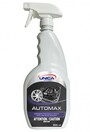 AUTOMAX Nettoyant dégraissant pour roues et moteur de véhicule #QCNAMAX0300