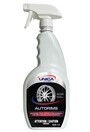 AUTORIMS Car Wheels and Brake Cleaner #QCNRIM03000