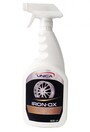 IRON-OX Car Rust Cleaner for Rims and Wheels #QCNIROX0300