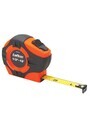 Measuring Tape, 1/2" x 12' #TQTLV589000