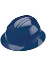 Type 1 Kilimanjaro Brim Hardhat #TQSFY710000