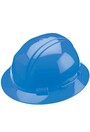 Type 1 Kilimanjaro Brim Hardhat #TQSFY715000